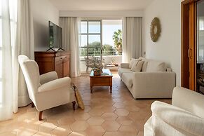 Melia Cala d'Or Boutique Hotel