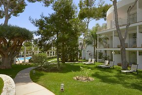 Melia Cala d'Or Boutique Hotel