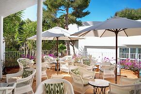 Melia Cala d'Or Boutique Hotel