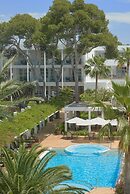 Melia Cala d'Or Boutique Hotel