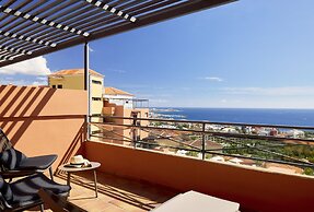 Melia Jardines del Teide - Adults Only