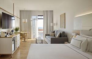 Melia Jardines del Teide - Adults Only