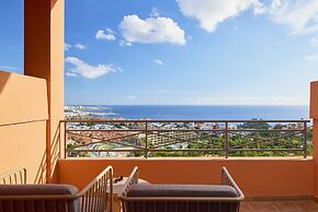 Melia Jardines del Teide - Adults Only
