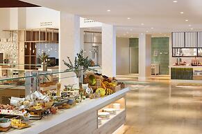 Melia Jardines del Teide - Adults Only