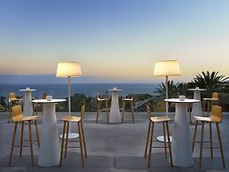 Melia Jardines del Teide - Adults Only