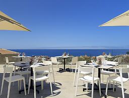 Melia Jardines del Teide - Adults Only