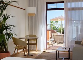 Melia Jardines del Teide - Adults Only