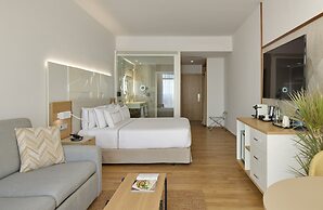 Melia Jardines del Teide - Adults Only