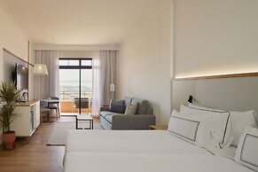 Melia Jardines del Teide - Adults Only