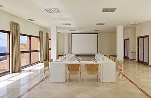 Melia Jardines del Teide - Adults Only