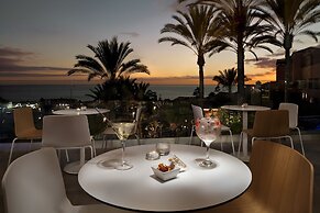 Melia Jardines del Teide - Adults Only