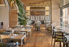 Melia Jardines del Teide - Adults Only