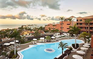 Melia Jardines del Teide - Adults Only