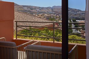 Melia Jardines del Teide - Adults Only