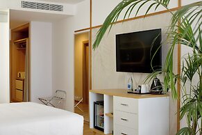 Melia Jardines del Teide - Adults Only