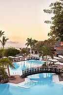 Melia Jardines del Teide - Adults Only