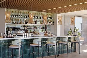 Melia Jardines del Teide - Adults Only