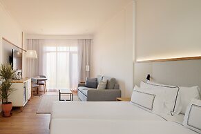 Melia Jardines del Teide - Adults Only