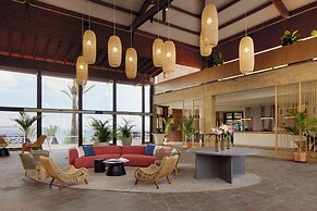 Melia Jardines del Teide - Adults Only