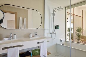 Melia Jardines del Teide - Adults Only