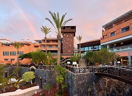 Melia Jardines del Teide - Adults Only