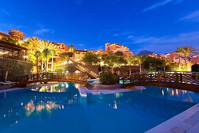 Melia Jardines del Teide - Adults Only
