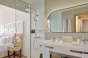 Melia Jardines del Teide - Adults Only