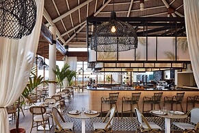 Melia Jardines del Teide - Adults Only