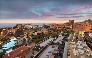 Melia Jardines del Teide - Adults Only