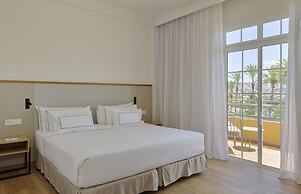 Melia Jardines del Teide - Adults Only