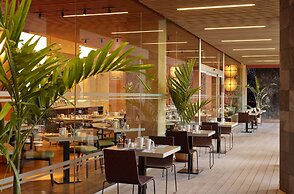 Melia Jardines del Teide - Adults Only