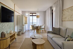 Melia Jardines del Teide - Adults Only