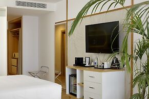 Melia Jardines del Teide - Adults Only