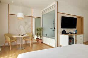 Melia Jardines del Teide - Adults Only