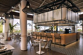 Melia Jardines del Teide - Adults Only