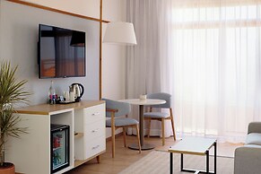 Melia Jardines del Teide - Adults Only
