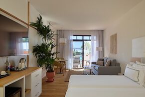 Melia Jardines del Teide - Adults Only