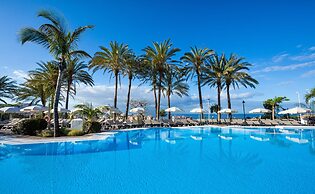 Melia Jardines del Teide - Adults Only