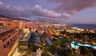 Melia Jardines del Teide - Adults Only