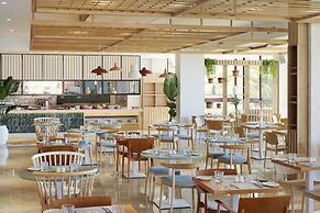 Melia Jardines del Teide - Adults Only