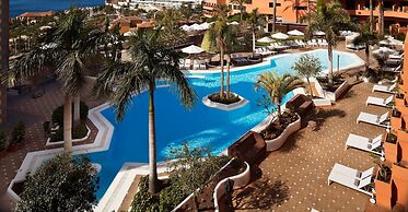 Melia Jardines del Teide - Adults Only