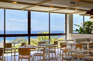 Melia Jardines del Teide - Adults Only