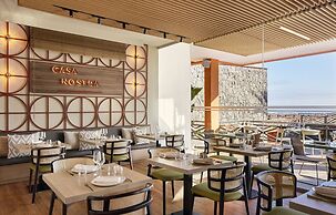 Melia Jardines del Teide - Adults Only