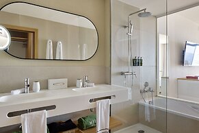 Melia Jardines del Teide - Adults Only