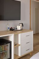 Melia Jardines del Teide - Adults Only