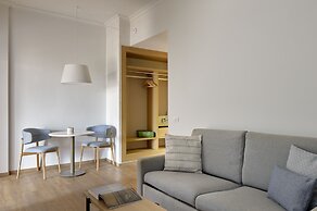 Melia Jardines del Teide - Adults Only