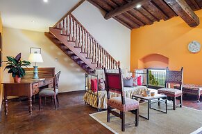 Villa Pitiana