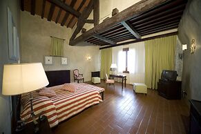 Villa Pitiana