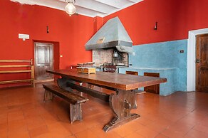 Villa Pitiana