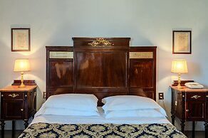 Villa Pitiana